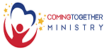 Coming Together Ministry